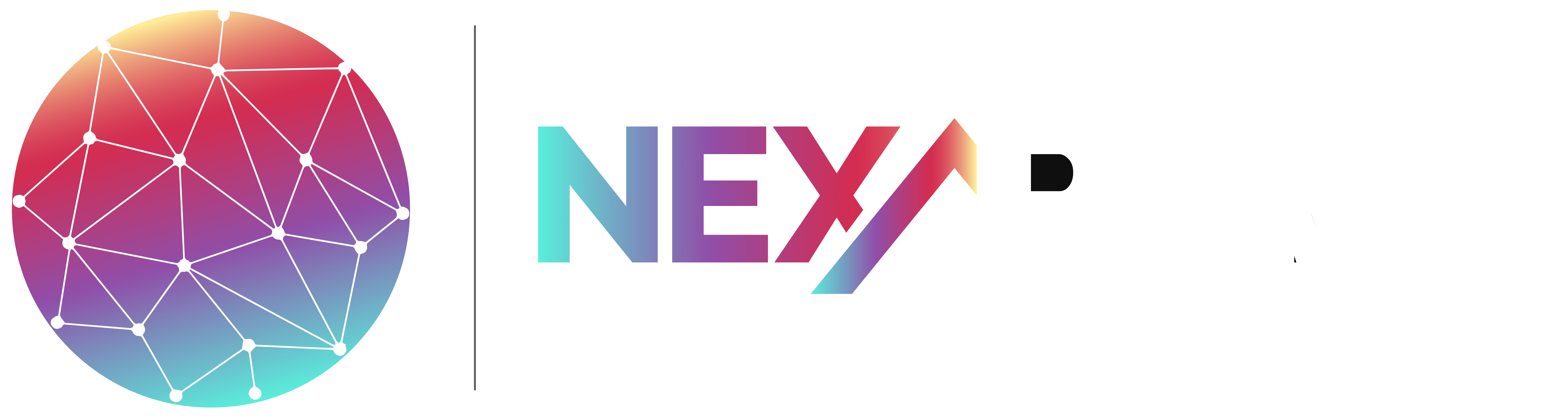 NexaSpy Reviews | Read Customer Service Reviews of nexaspy.com